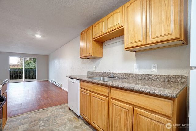 15409 9th Avenue SW, Burien, WA 98166