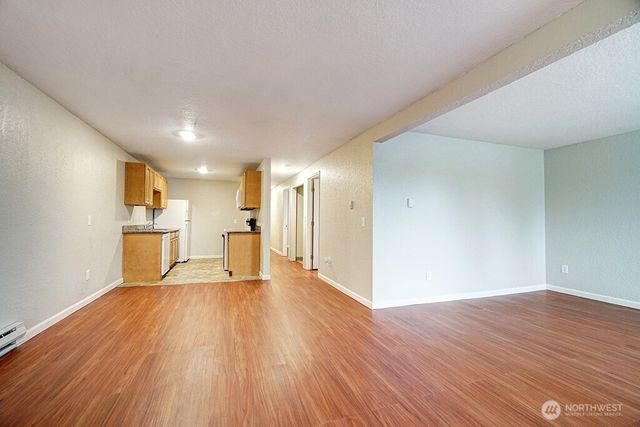 15409 9th Avenue SW, Burien, WA 98166