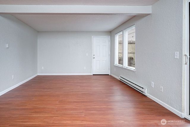 15409 9th Avenue SW, Burien, WA 98166