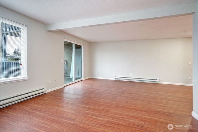 15409 9th Avenue SW, Burien, WA 98166