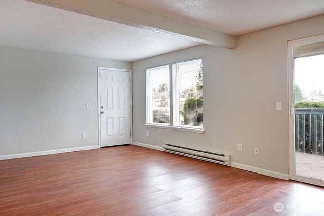 15409 9th Avenue SW, Burien, WA 98166