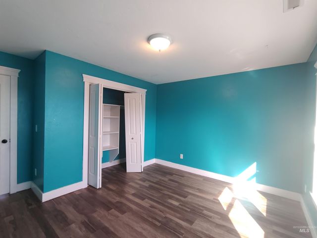 8125 S Legolas Pl, Boise, ID 83709
