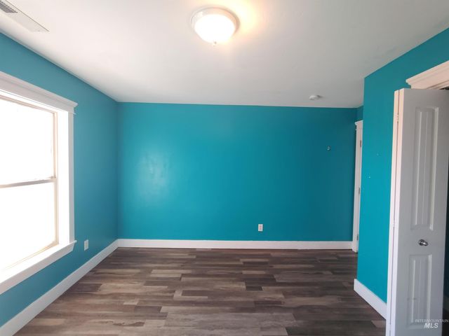 8125 S Legolas Pl, Boise, ID 83709