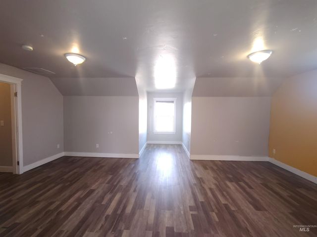 8125 S Legolas Pl, Boise, ID 83709