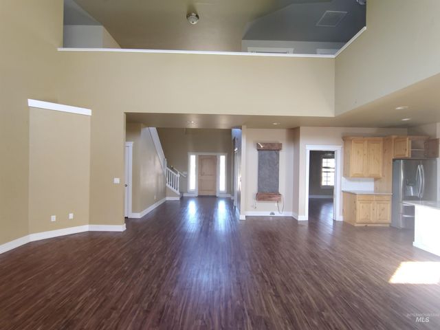 8125 S Legolas Pl, Boise, ID 83709
