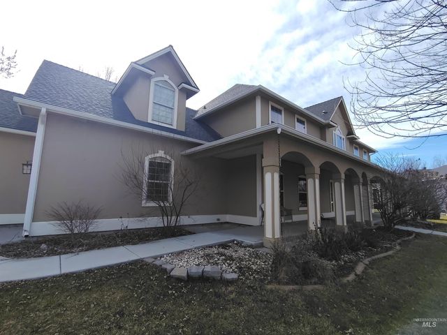 8125 S Legolas Pl, Boise, ID 83709