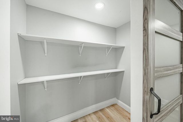 703 WALNUT ST, Pottstown, PA 19464