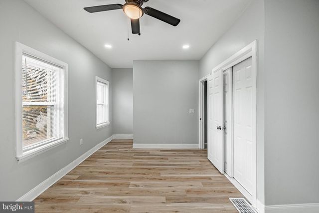 703 WALNUT ST, Pottstown, PA 19464