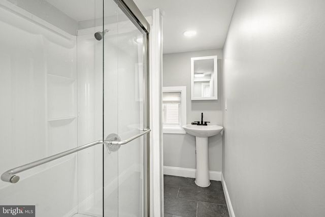 703 WALNUT ST, Pottstown, PA 19464