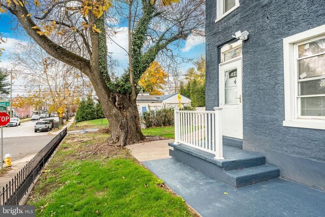 703 WALNUT ST, Pottstown, PA 19464