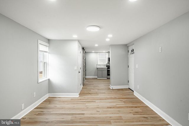 703 WALNUT ST, Pottstown, PA 19464