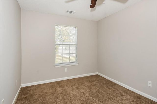 1522 Edgemoor Lane, Douglasville, GA 30134