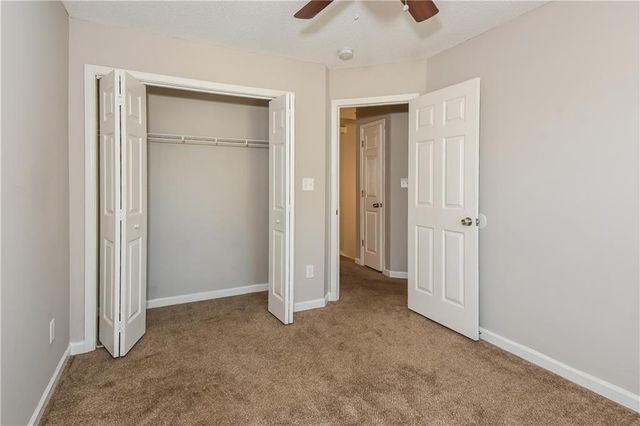 1522 Edgemoor Lane, Douglasville, GA 30134