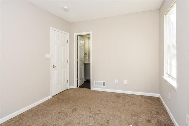 1522 Edgemoor Lane, Douglasville, GA 30134