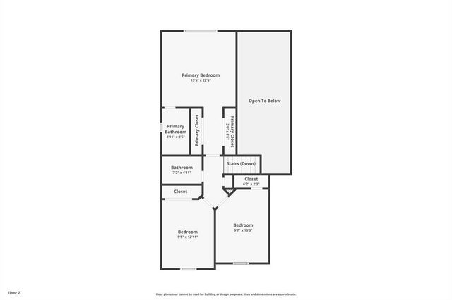 1522 Edgemoor Lane, Douglasville, GA 30134