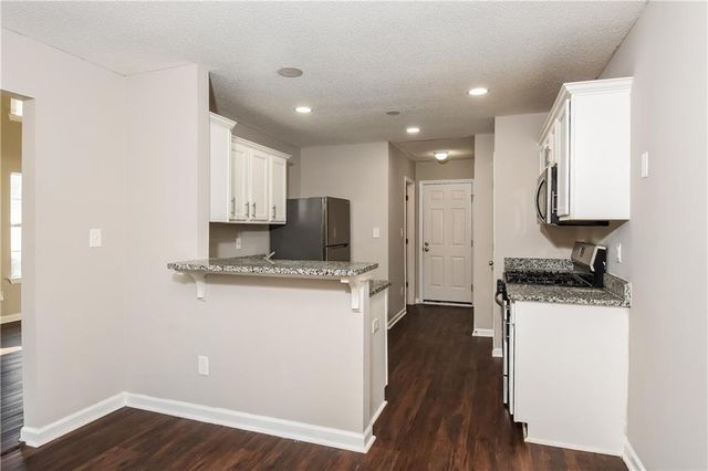 1522 Edgemoor Lane, Douglasville, GA 30134