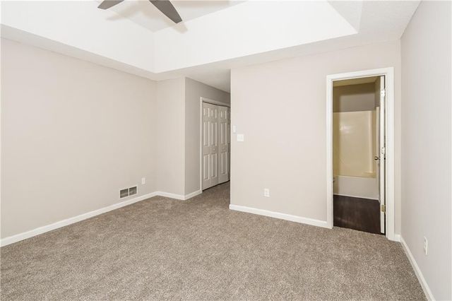 1522 Edgemoor Lane, Douglasville, GA 30134