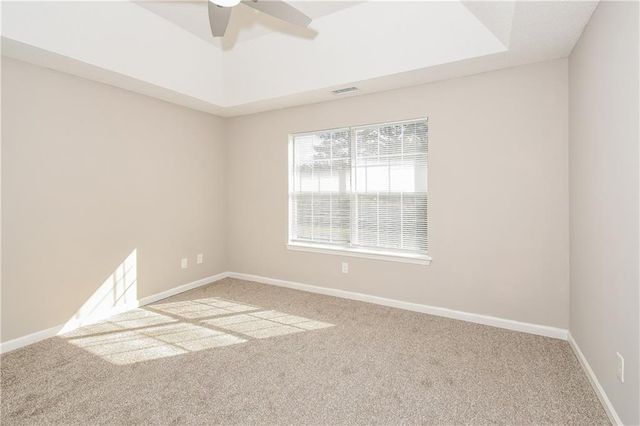 1522 Edgemoor Lane, Douglasville, GA 30134