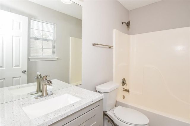 1522 Edgemoor Lane, Douglasville, GA 30134