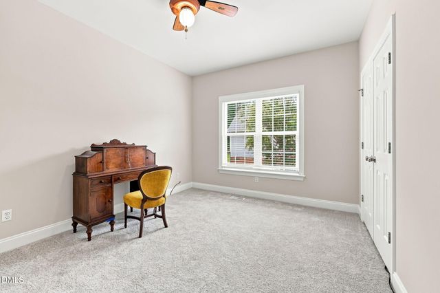 552 Contender Drive, Clayton, NC 27520