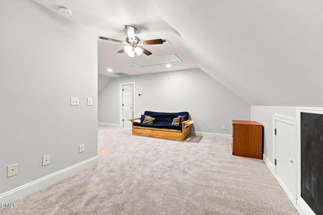 552 Contender Drive, Clayton, NC 27520