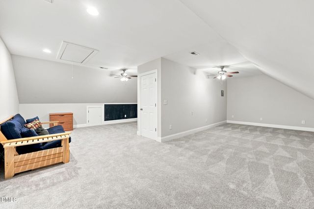 552 Contender Drive, Clayton, NC 27520