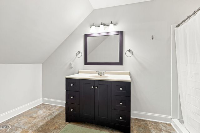 552 Contender Drive, Clayton, NC 27520