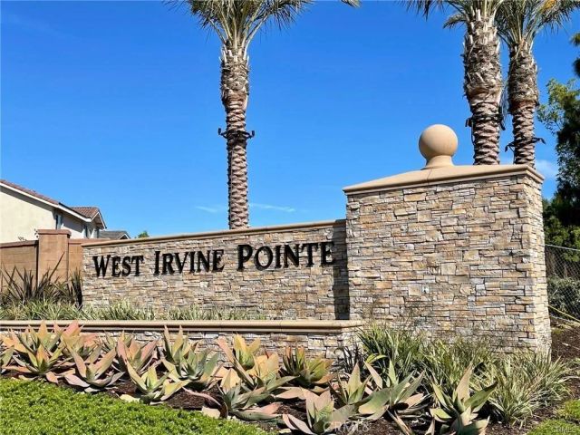 15 Ballard 90, Irvine, CA 92602