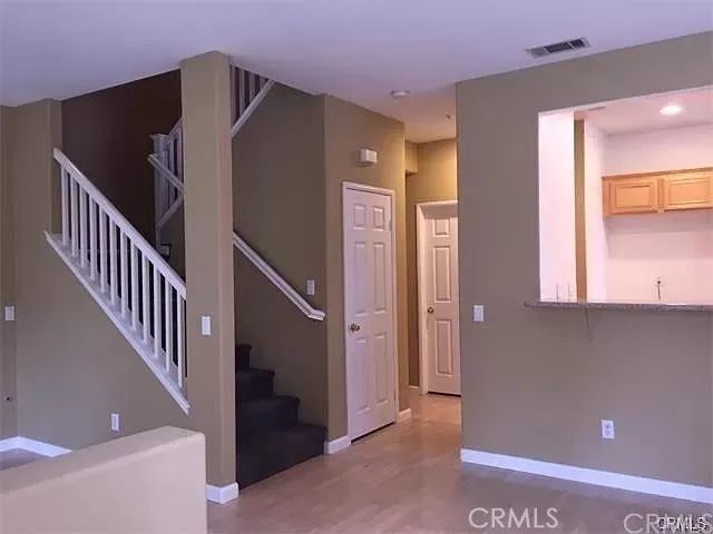 15 Ballard 90, Irvine, CA 92602