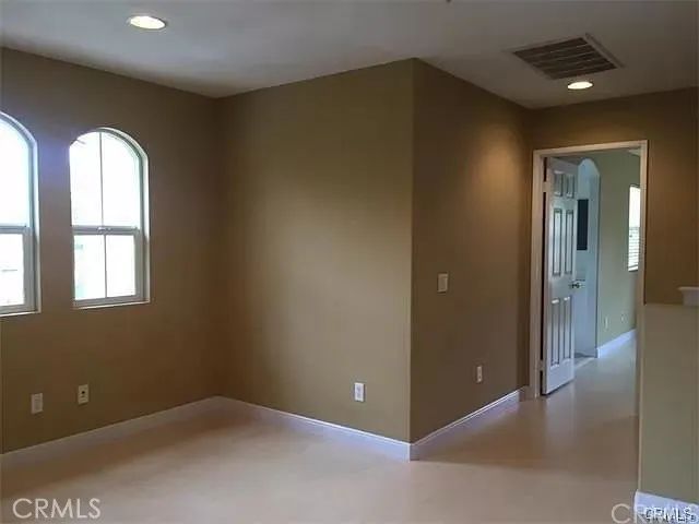 15 Ballard 90, Irvine, CA 92602
