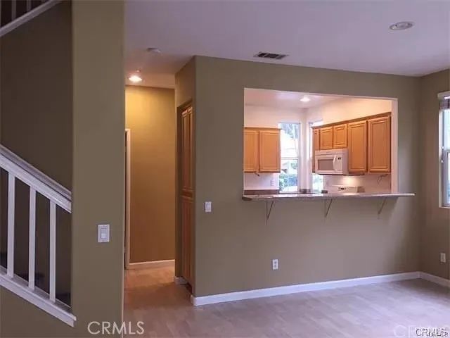 15 Ballard 90, Irvine, CA 92602