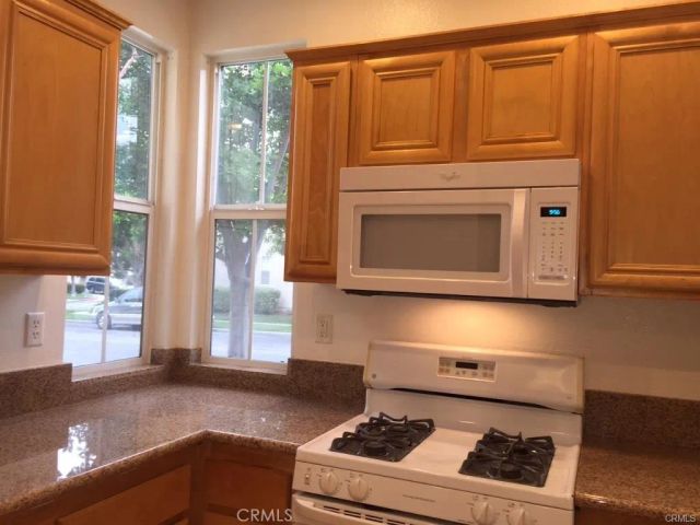 15 Ballard 90, Irvine, CA 92602
