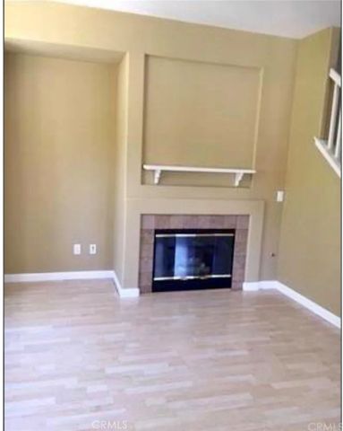 15 Ballard 90, Irvine, CA 92602