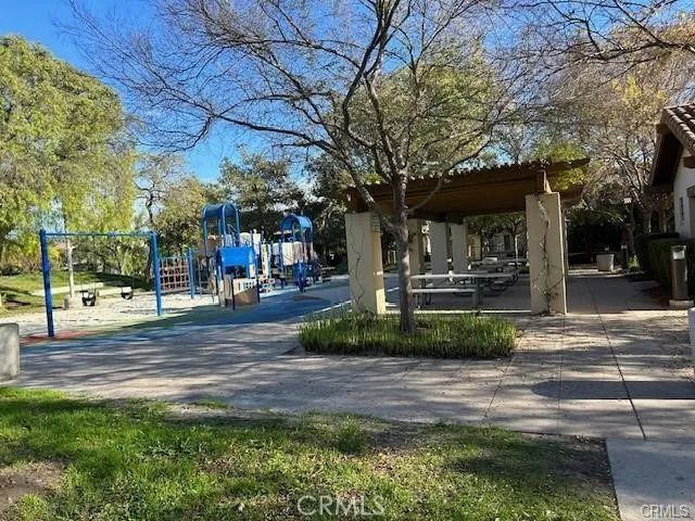 15 Ballard 90, Irvine, CA 92602