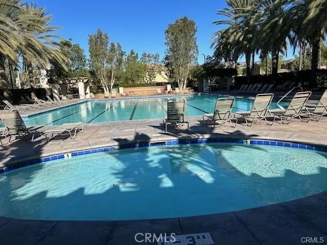 15 Ballard 90, Irvine, CA 92602