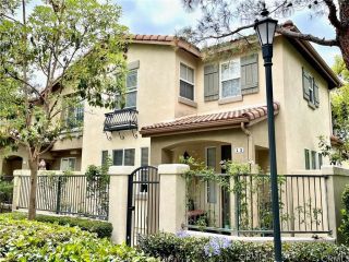 15 Ballard 90, Irvine, CA 92602