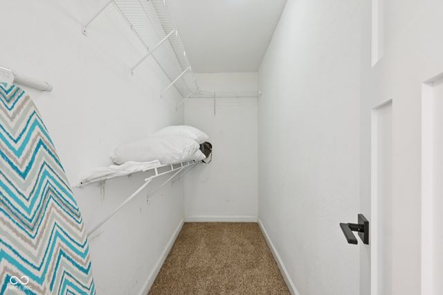 325 N Bancroft Street, Indianapolis, IN 46201