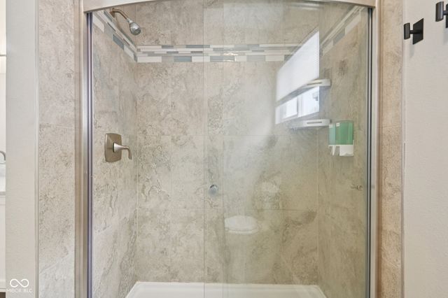 325 N Bancroft Street, Indianapolis, IN 46201