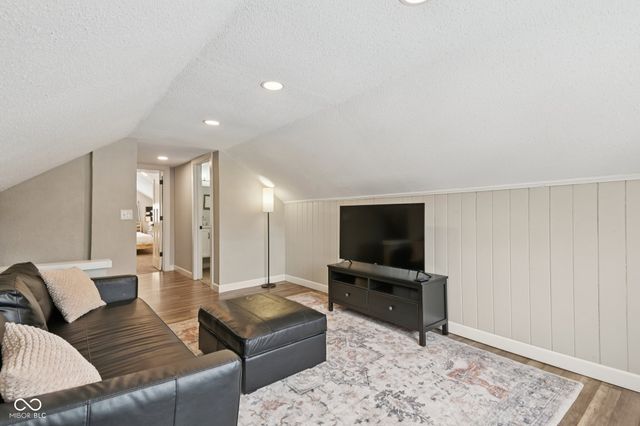 325 N Bancroft Street, Indianapolis, IN 46201