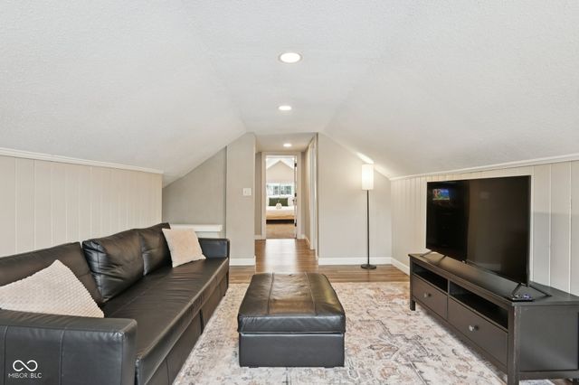 325 N Bancroft Street, Indianapolis, IN 46201