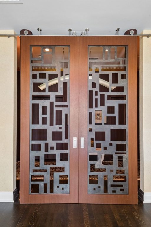 50 E CHESTNUT Street 3801, Chicago, IL 60611 — photo 2