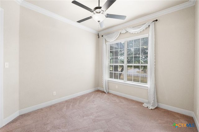 663 Private Road 1712, Mico, TX 78056