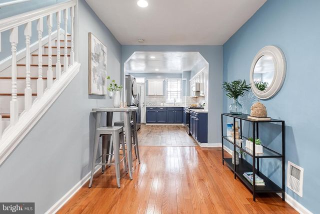 112 N DECKER AVE, Baltimore, MD 21224