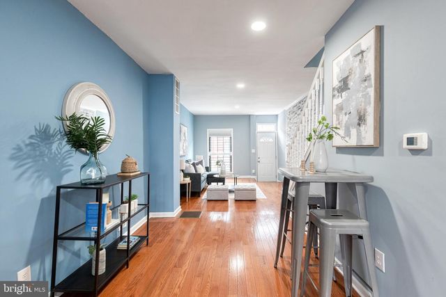 112 N DECKER AVE, Baltimore, MD 21224