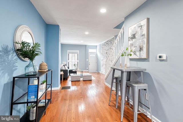 112 N DECKER AVE, Baltimore, MD 21224