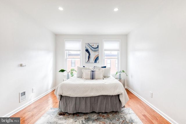 112 N DECKER AVE, Baltimore, MD 21224