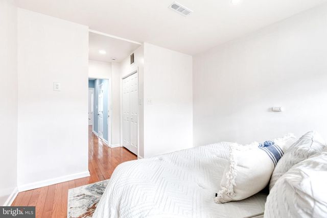 112 N DECKER AVE, Baltimore, MD 21224