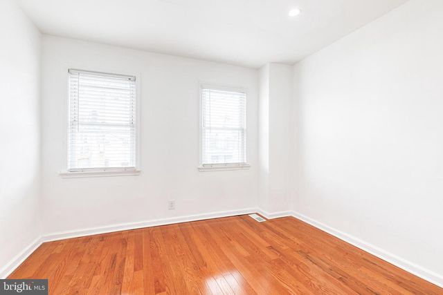 112 N DECKER AVE, Baltimore, MD 21224