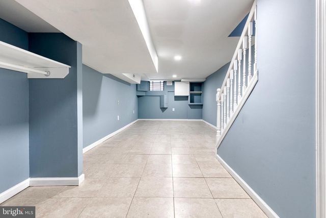 112 N DECKER AVE, Baltimore, MD 21224