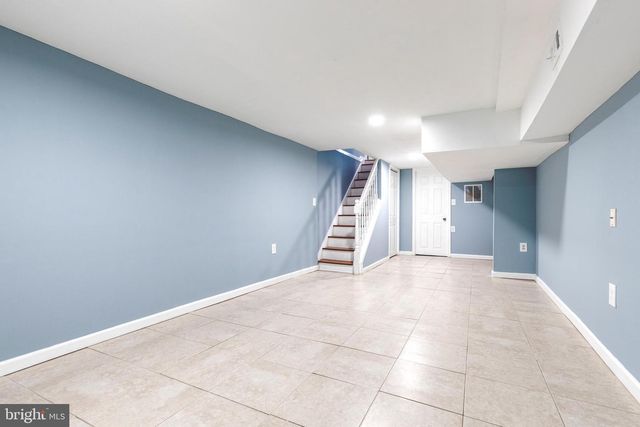 112 N DECKER AVE, Baltimore, MD 21224